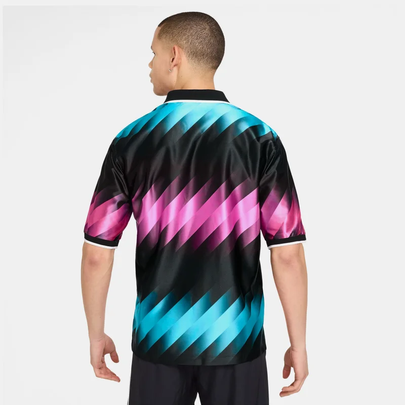 Nike Black F.C. Barcelona Energy for Men | Best Price UAE