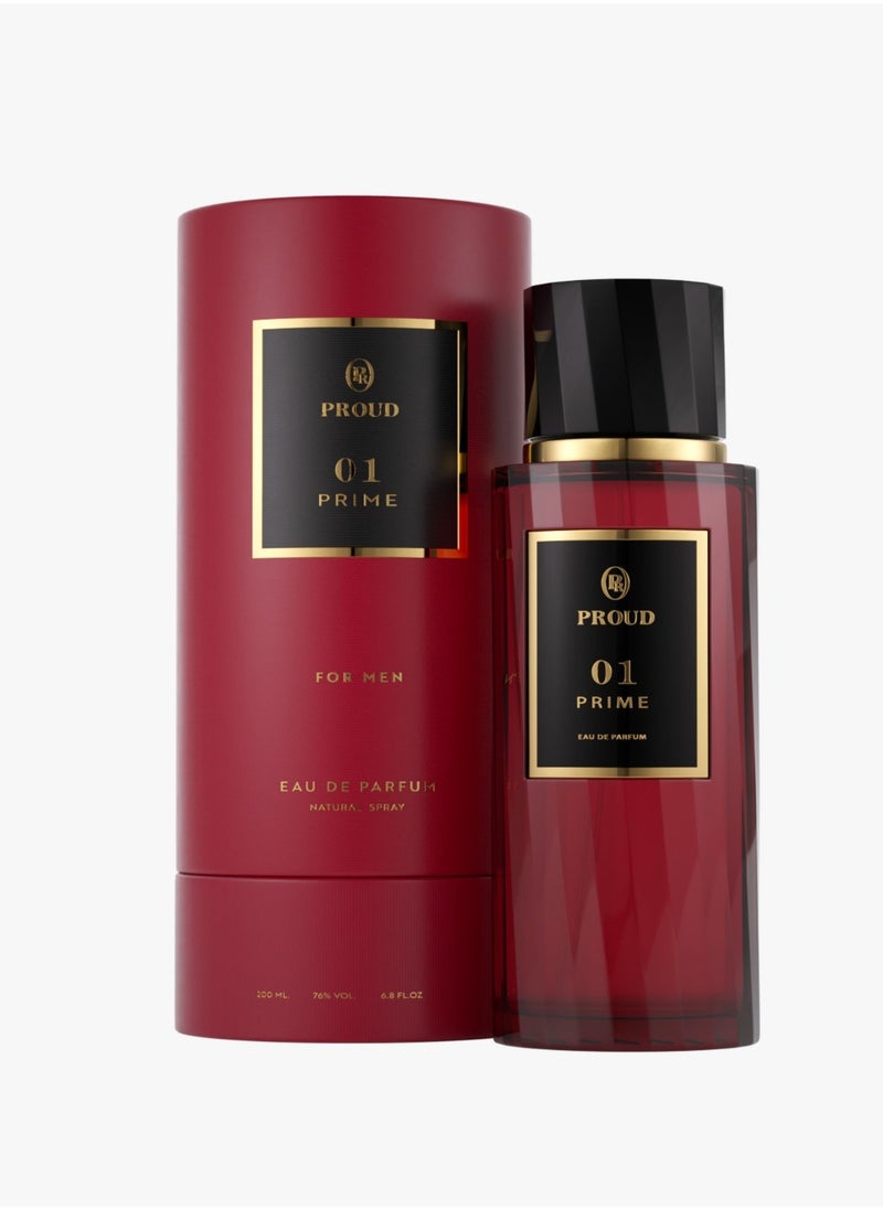 عطر برايم 1 200 مل - pzsku/Z9BD7DBD4373C750957A0Z/45/1741631957/b740e092-4f7a-45f7-bc7d-59b866bcf955