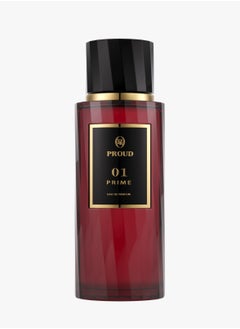 براود عطر برايم 1 200 مل  - Image 2