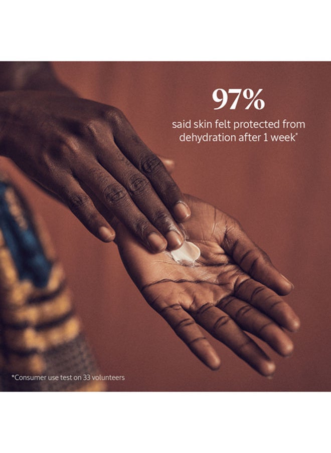 L'OCCITANE - Shea Intensive Hand Balm - Image 1