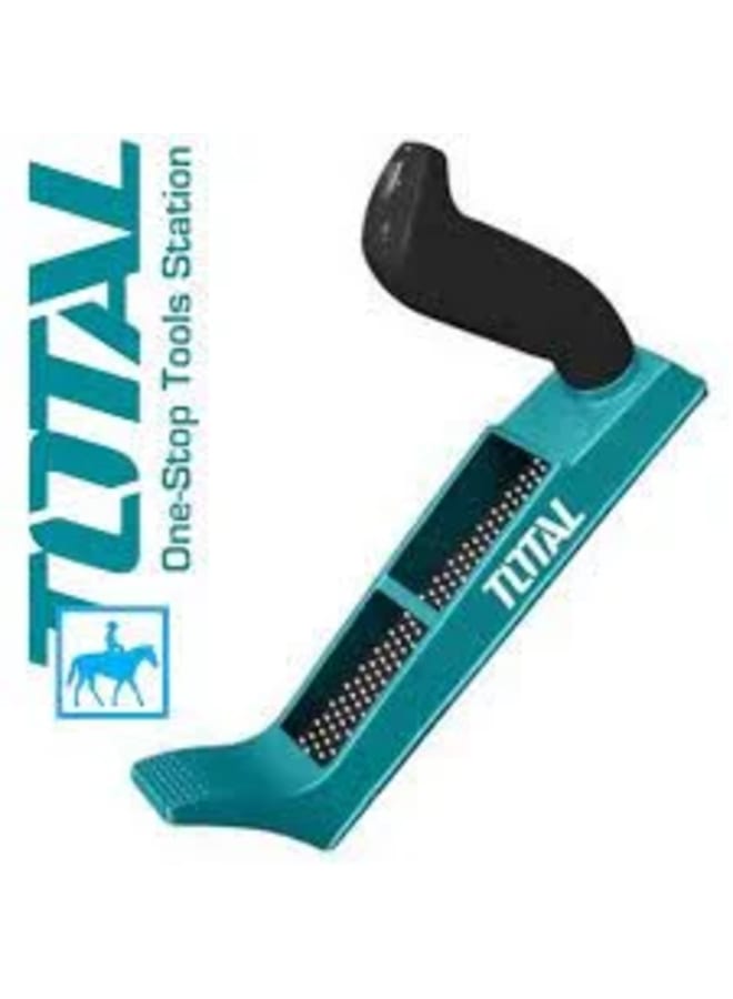 TOTAL Fara Gypsum Board 250 ml Total