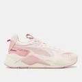 PUMA Pink