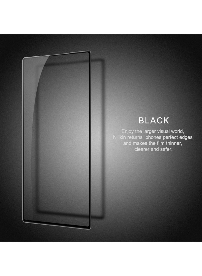 9D Screen Protector For Google Pixel 6 Full Glue Full Cover Screen Protector Tempered Glass Film - Image 4