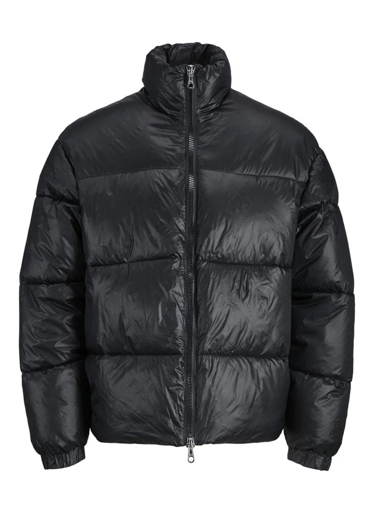 JACK & JONES Essential Puffer Jacket