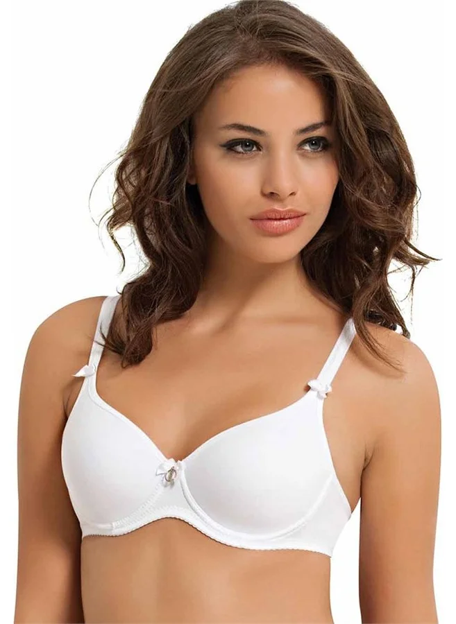 إن بي بي 3532 Non-Padded Bra