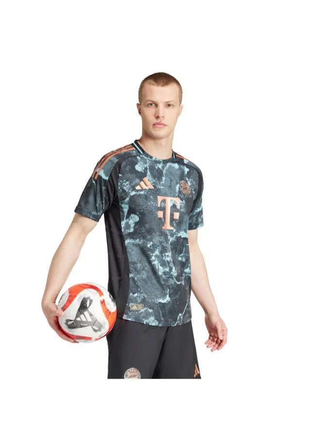 اديداس قميص بايرن ميونخ الاحتياطي الأصلي