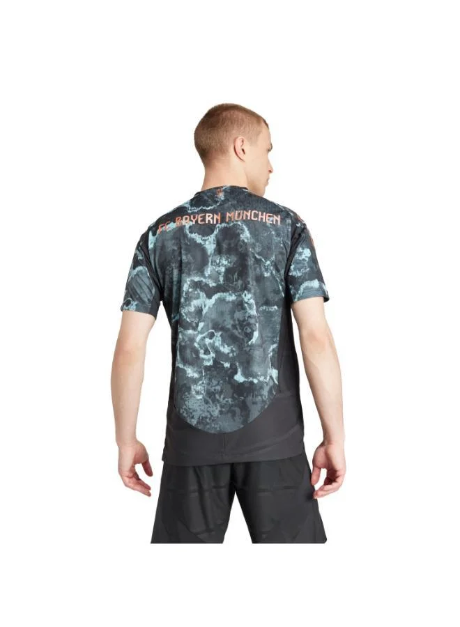 اديداس قميص بايرن ميونخ الاحتياطي الأصلي