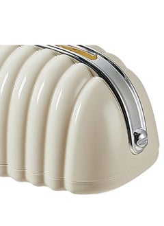 Generic Paper towel cover dispenser, built-in spring cardboard paper holder, used in family bathroom, living room, room  - Image 4