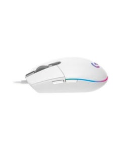 Logitech G203 Lightsync Gaming Mouse  - Image 2