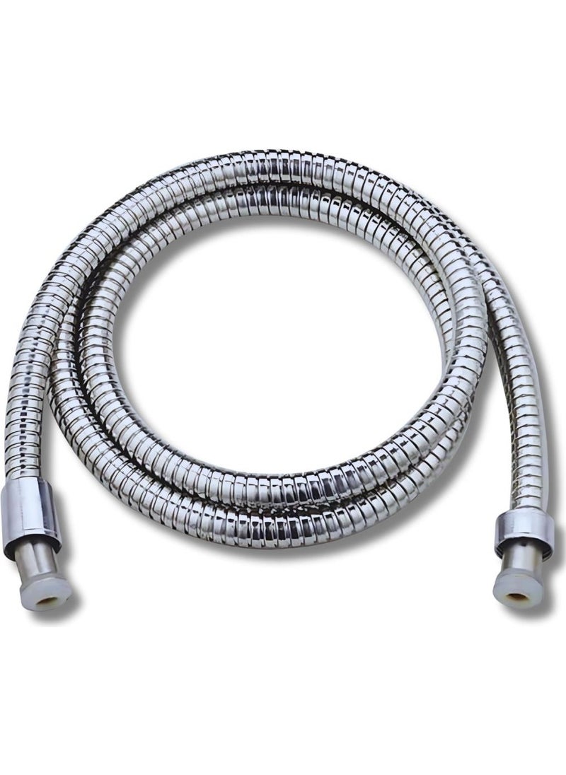 CMC - Economic Shower Hose 5119 150 cm - Image 1