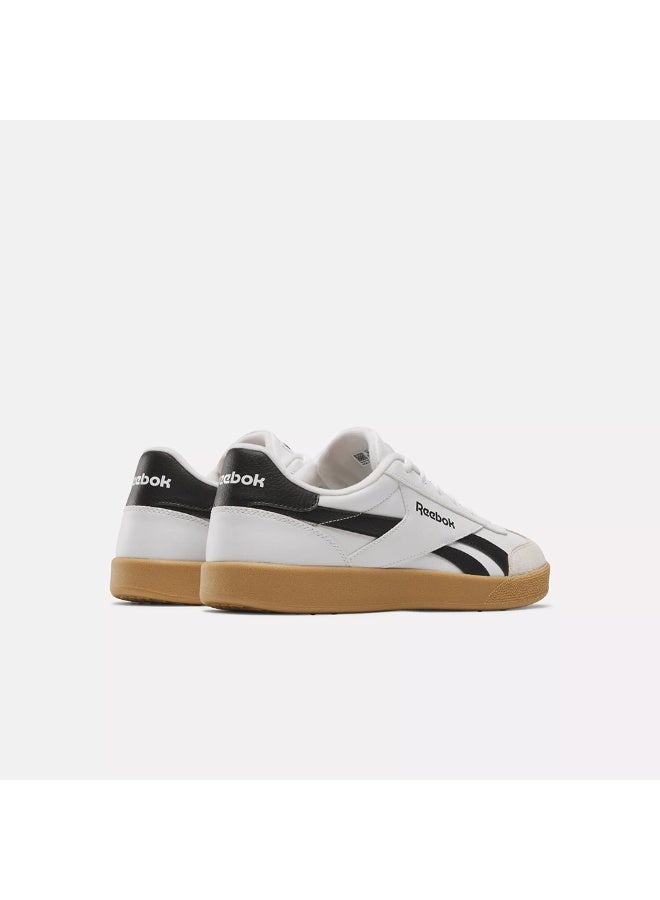 Reebok Smash Edge S Sneakers - Image 4