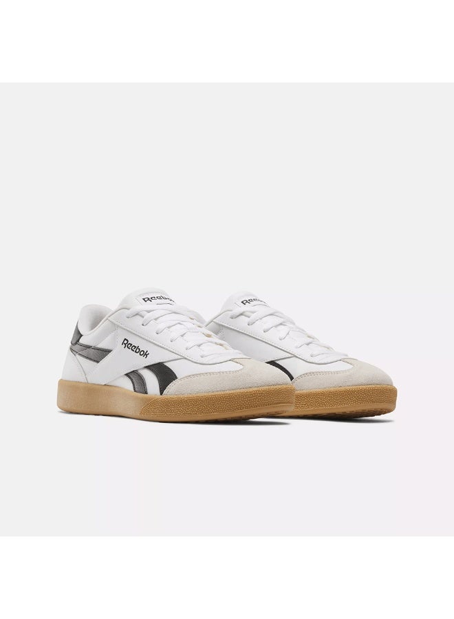 Reebok Smash Edge S Sneakers - Image 2