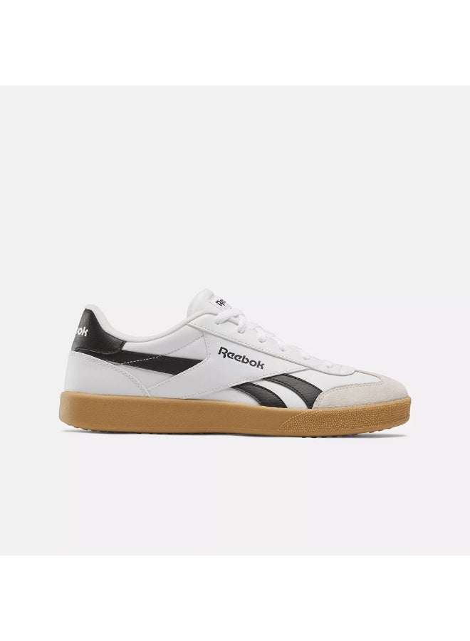 Reebok Smash Edge S Sneakers - Image 1