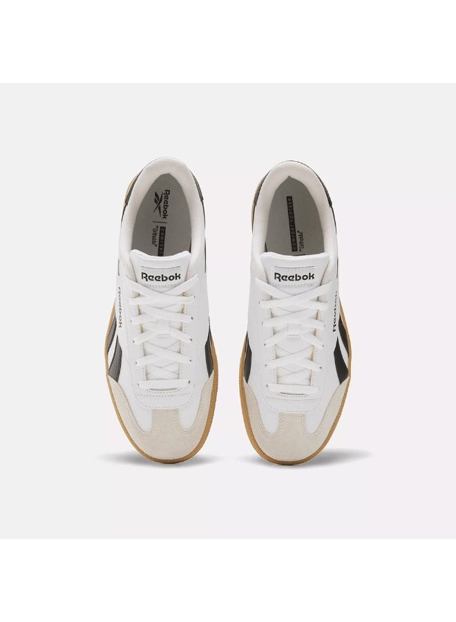 Reebok Smash Edge S Sneakers - Image 3