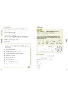 Bond 11+: Bond 11+ Verbal Reasoning Assessment Practice Age 6-7  - Image 5