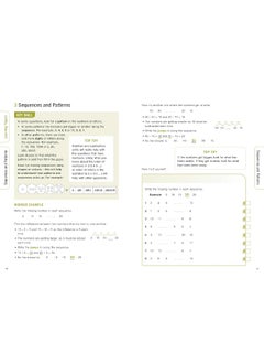 Bond 11+: Bond 11+ Verbal Reasoning Assessment Practice Age 6-7  - Image 3