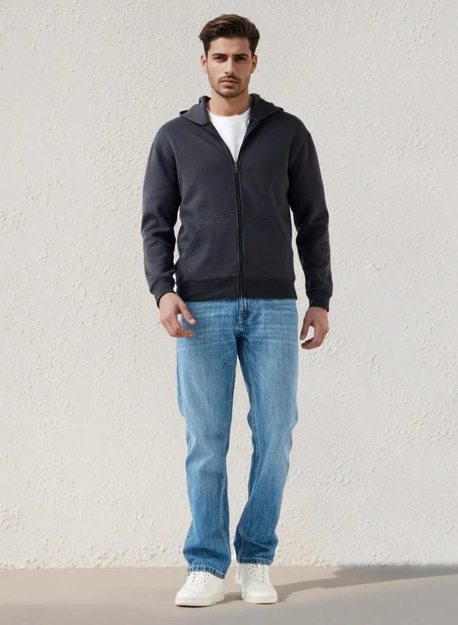 Splash FAV Men Scuba Hoodie