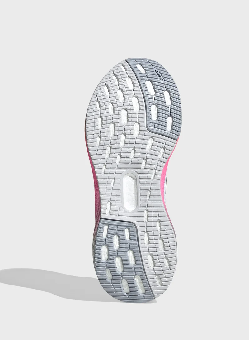 Adidas Pureboost 5 W