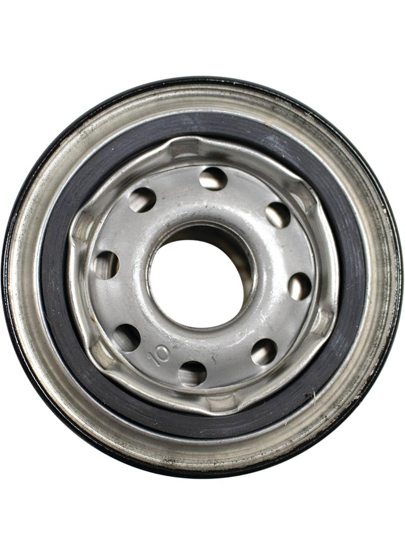 Stens Stens 120372 Transmission Filter Replaces Scag 4846201 Toro 678110 Snapper 7027164 Great Dane GDA10137 Bad Boy 063801400 John Deere M131053 Napa 1519 Snapper 27164  - Image 4