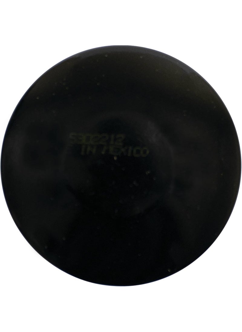 Stens Stens 120372 Transmission Filter Replaces Scag 4846201 Toro 678110 Snapper 7027164 Great Dane GDA10137 Bad Boy 063801400 John Deere M131053 Napa 1519 Snapper 27164  - Image 5