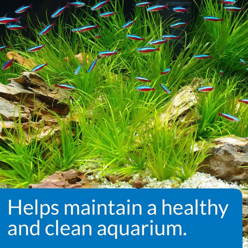 API AQUARIUM START UP PACK Water Conditioner 1.25-Ounce Bottle 2-Pack - Image 3