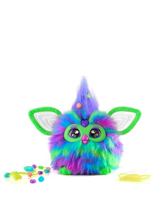 Furby - Aurora Furbelis - pzsku/Z9BD94EB2575B95D0178BZ/45/1746226714/9739e77c-8553-4f9d-946c-a0750b76fa71