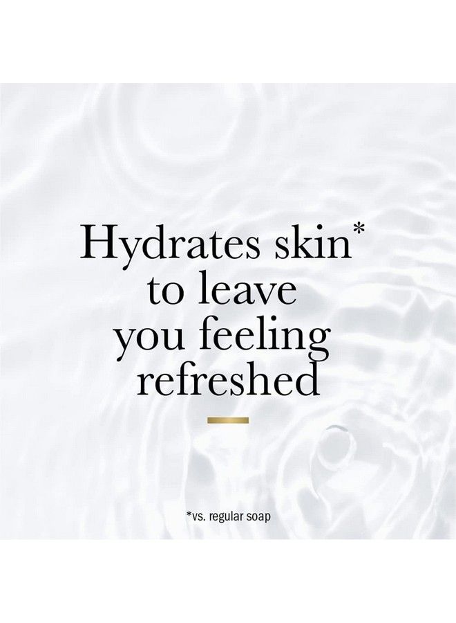 Olay Fresh Outlast Body Wash With B3 Rose Water And Sweet Nectar 22 Fl Oz (Pack Of 4) - Image 5