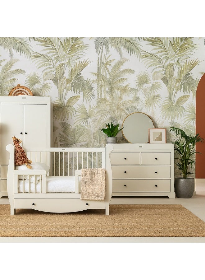 كايندر فالي Caro Majestic Haven Set by Tudor Rose - Image 2