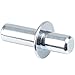 Spare Hardware Parts Spare Hardware Parts HEMNES Bookshelf Pins (Replacement for IKEA Part #104171) (Pack of 12)  - Image 2