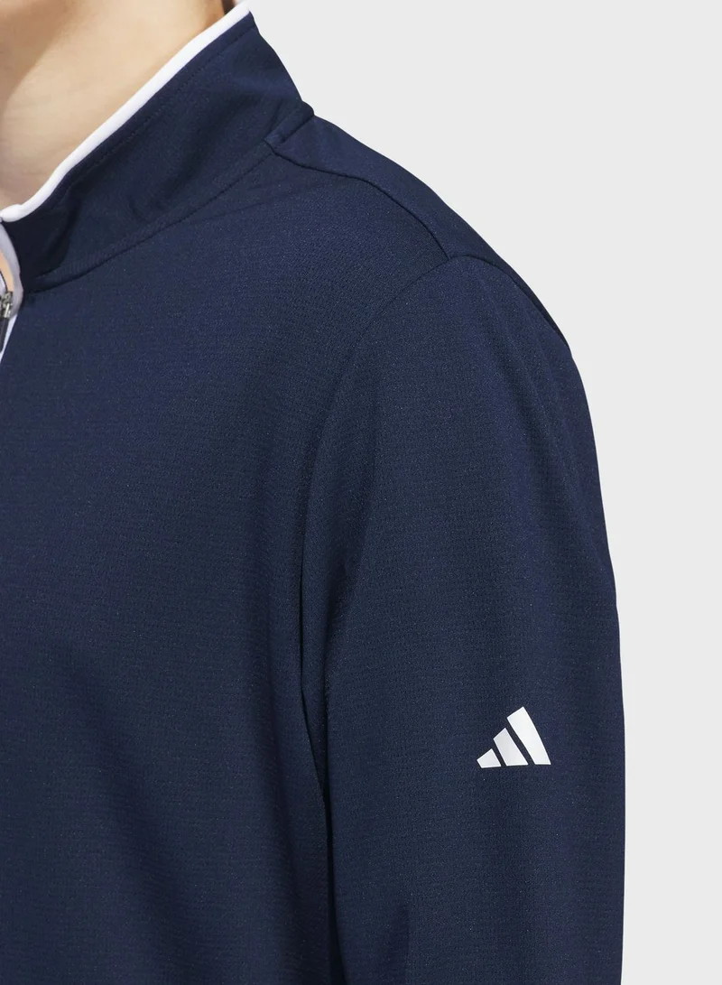 Adidas Core Lightweight T-Shirt