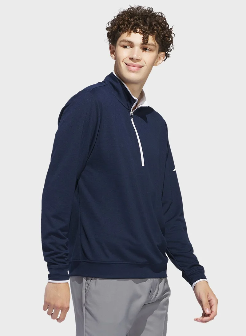 Adidas Core Lightweight T-Shirt