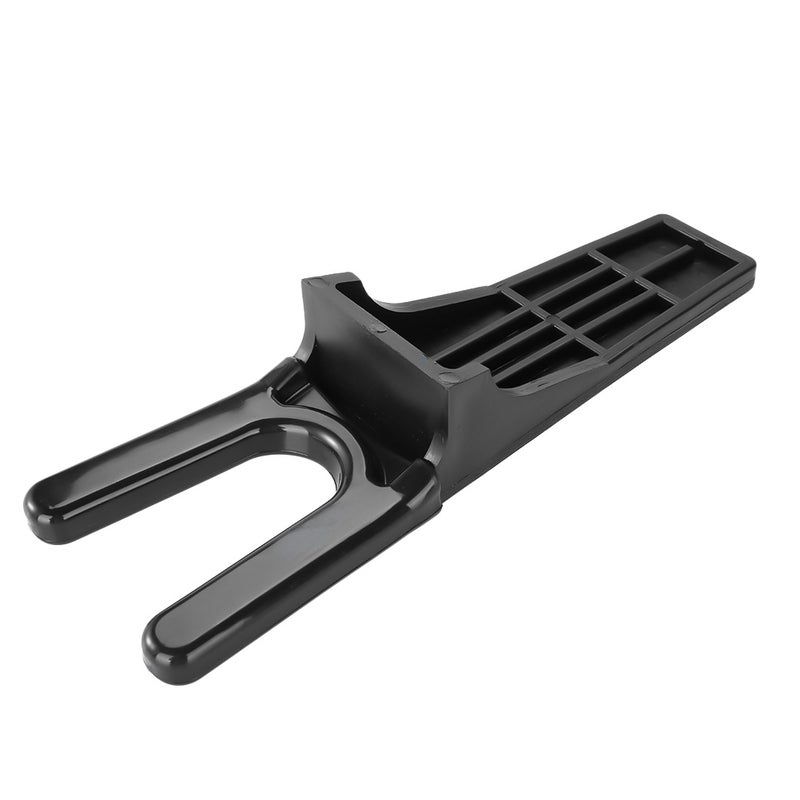 Boot Jack Puller Wellington Walking Shoe Remover Foot Scraper - Image 3