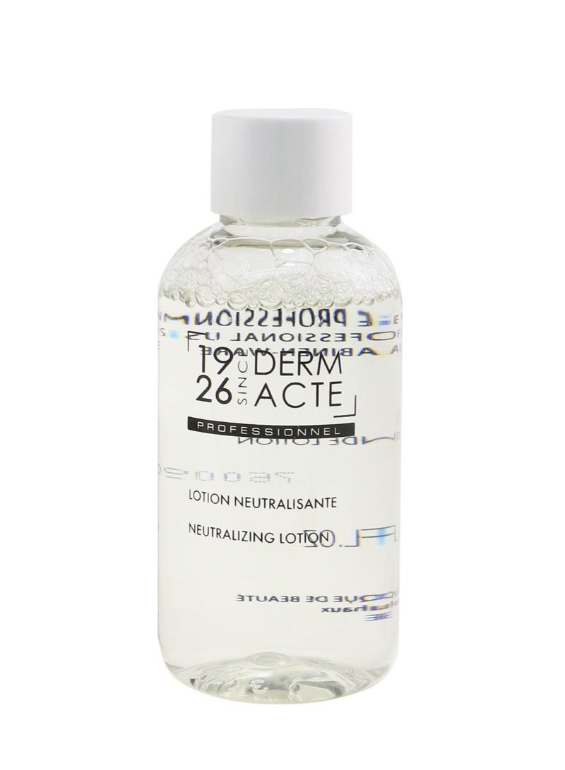 أكاديمي ديرما أكت - يوني بيل 60٪ | خبير تقشير البشرة - Image 2