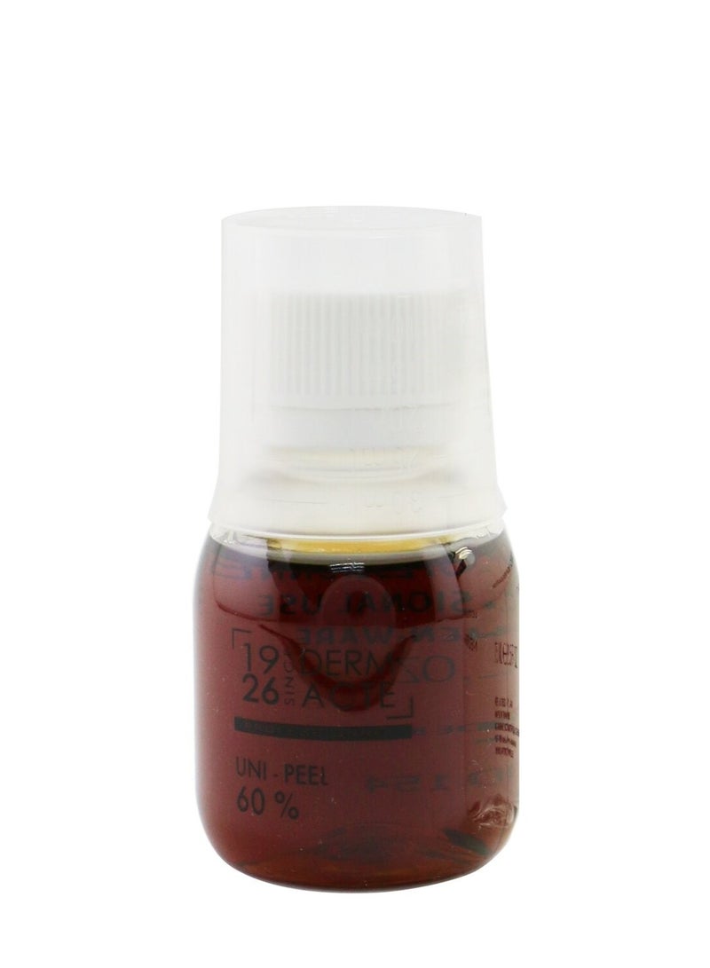 أكاديمي ديرما أكت - يوني بيل 60٪ | خبير تقشير البشرة - Image 3