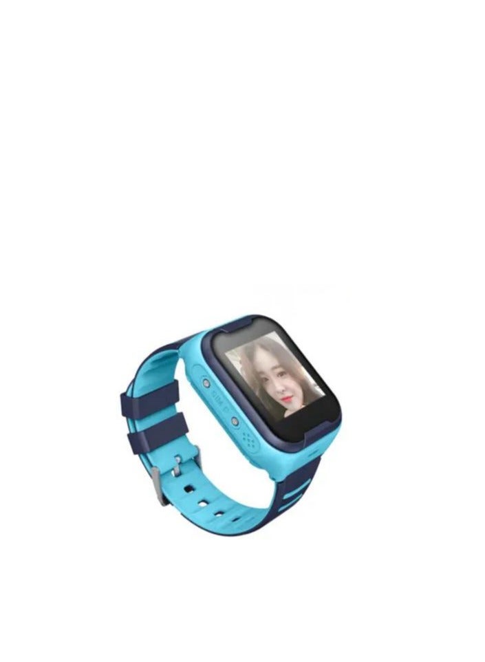 GULFLINK Children Gift Smart Watch For Kids 680mah - Image 1