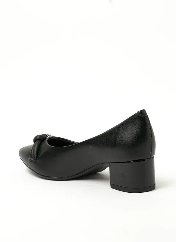 Beira Rio BEIRA RIO Low Heel Shoes For Ladies
