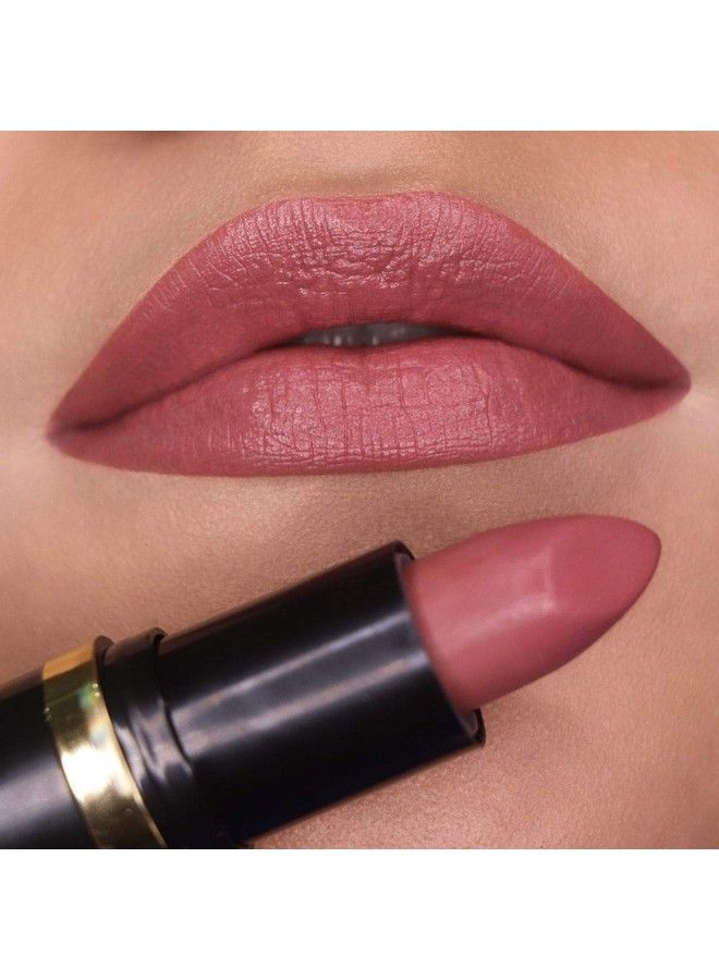 Iba مجموعة أحمر الشفاه الغني بالرطوبة Nude Love L 100% نباتي وطبيعي L عالي الصبغة - Image 4