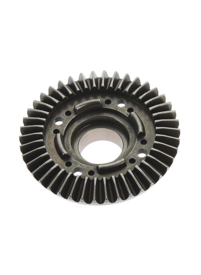 Ring Gear Differential X-maxx Tra7779