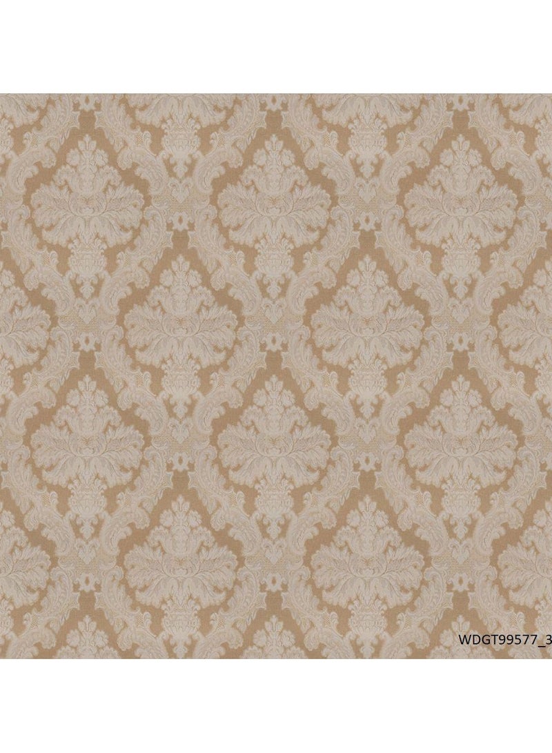 Nobles Wallpaper - Image 4