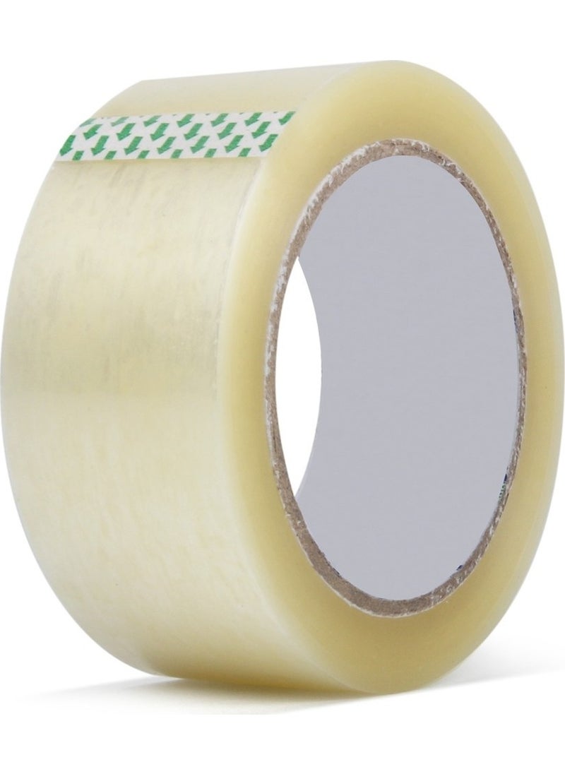 Pakeltaş Acrylic Duct Tape  - Image 1