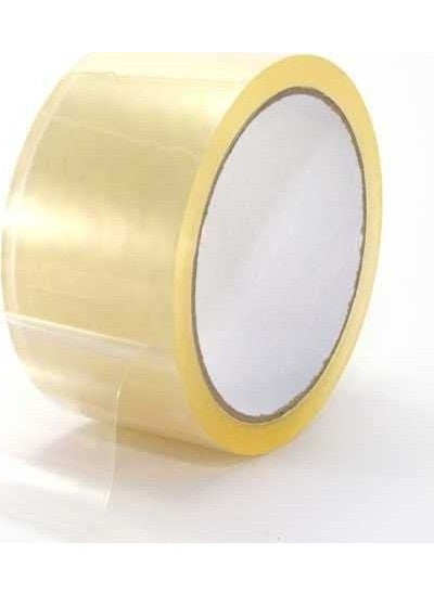 Pakeltaş Acrylic Duct Tape  - Image 2