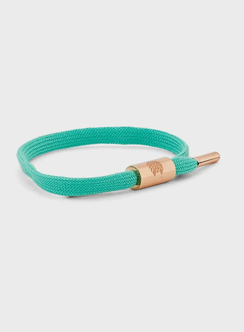 Rastaclat Brandy Bracelet