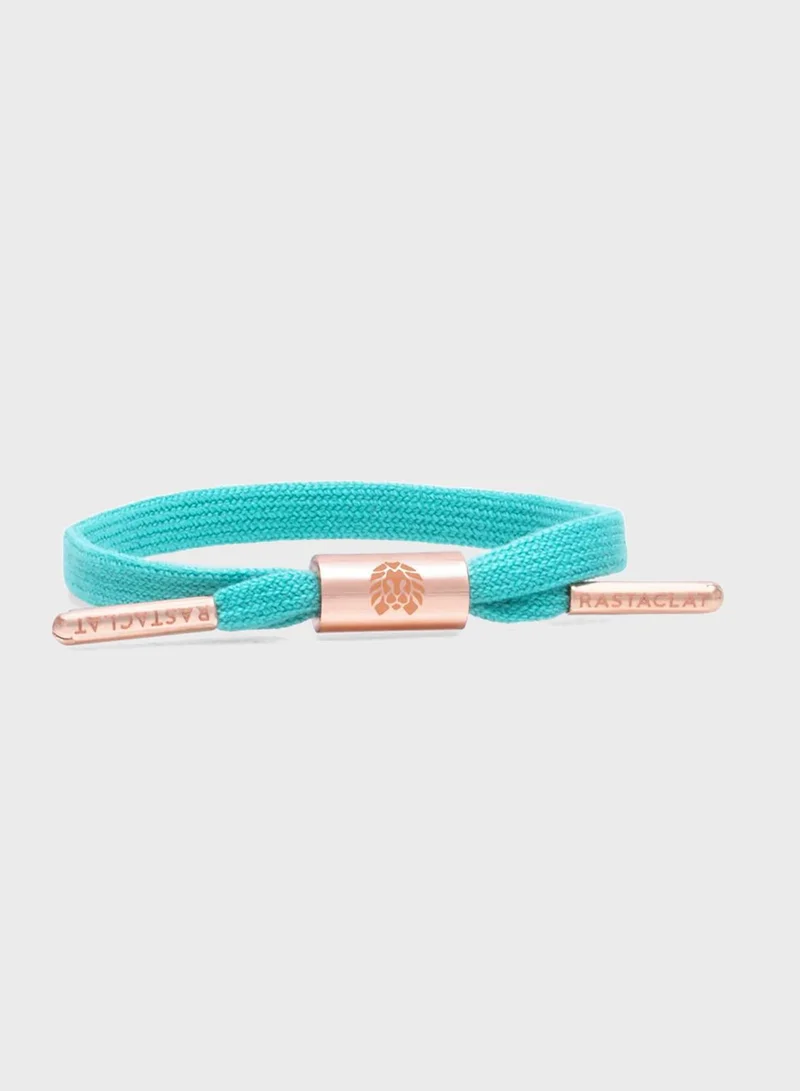 Rastaclat Brandy Bracelet