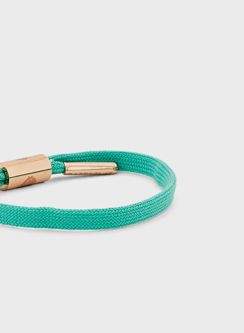 Rastaclat Brandy Bracelet