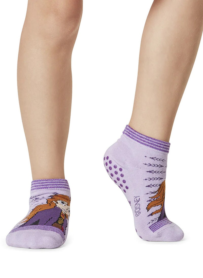 TAVI KIDS DISNEY LOW RISE FROZEN PACK - Image 2