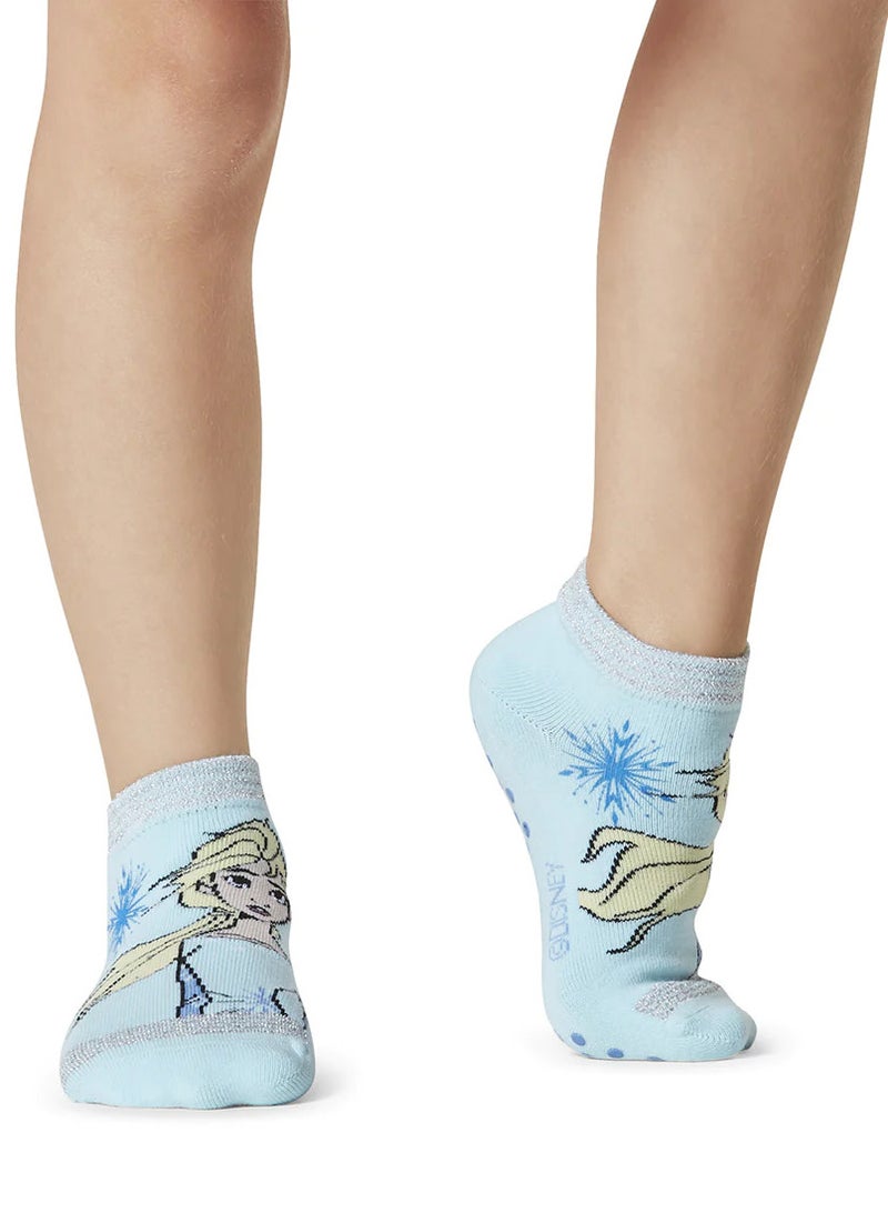 TAVI KIDS DISNEY LOW RISE FROZEN PACK - Image 3