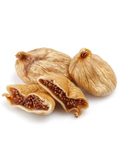 alattar Dried Figs 500 grams  - Image 2