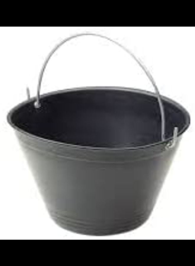 ABBASALI White Cement 2kg With Bucket - Image 3