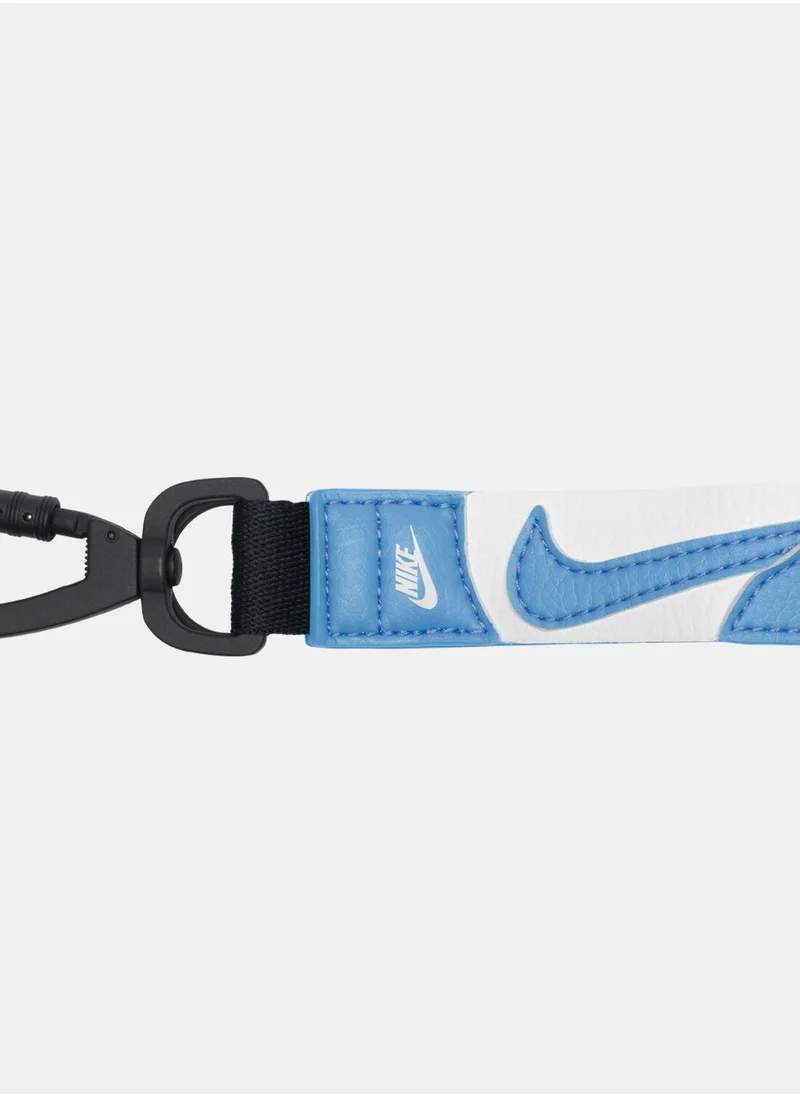 Nike Premium Key Holder