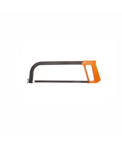 Clarke Hacksaw Frame 12″  - Image 1